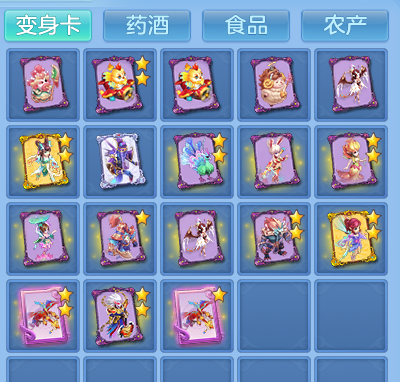 微信图片_20260916114732_105_8306.png