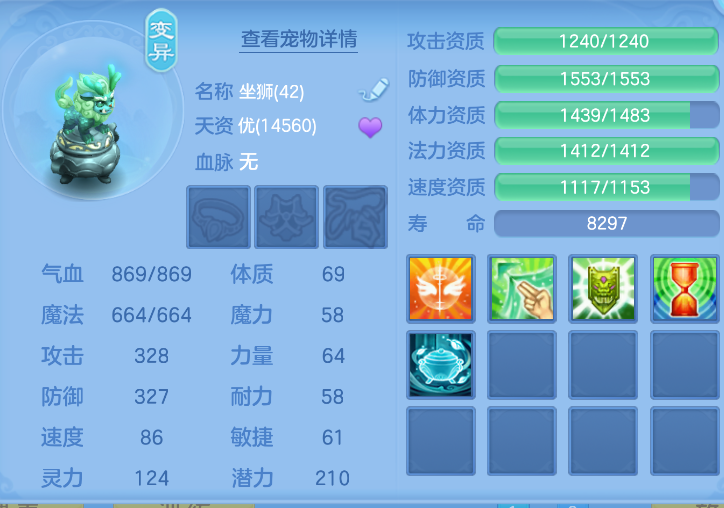 微信图片_20260916123927_169_4012.png