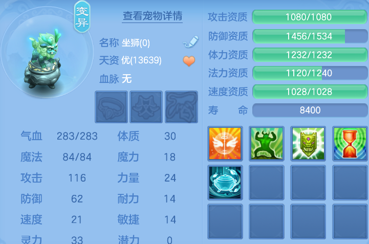 微信图片_20260916123923_168_4012.png