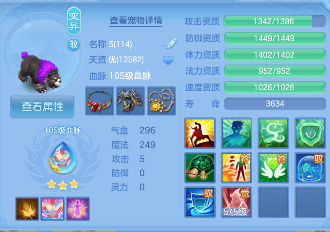 微信图片_20260916125053_58_8316.png