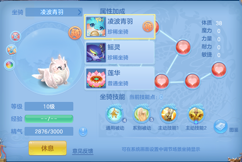 微信图片_20260916125131_62_8316.png