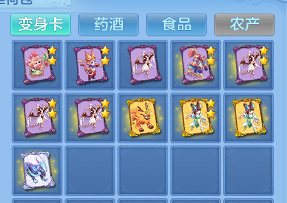 微信图片_20260916125310_79_8316.png