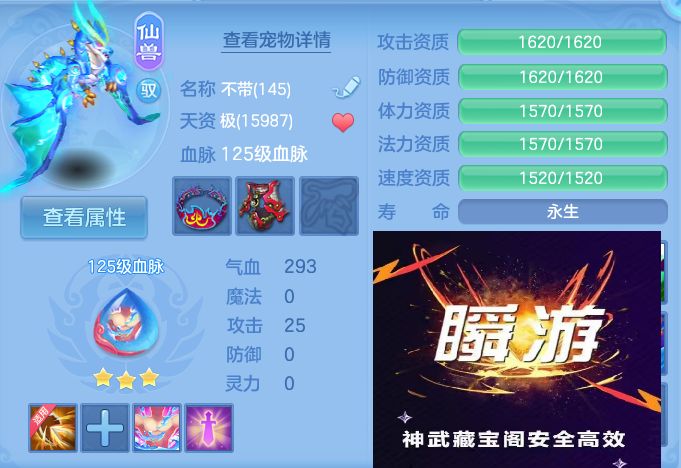 微信图片_20260916131616_41_8320.jpg