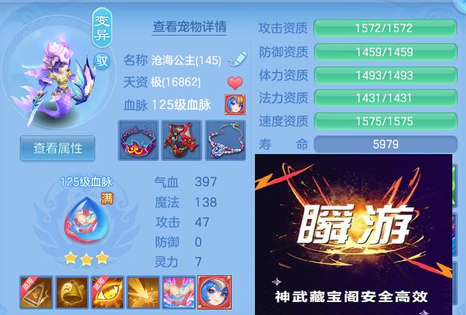 微信图片_20260916132102_53_8320.jpg