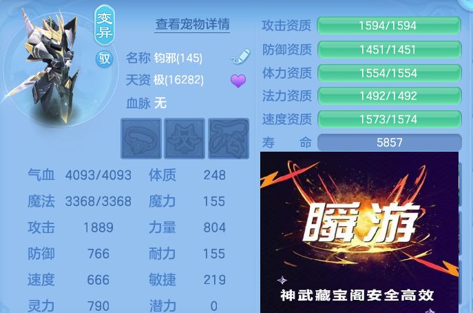 微信图片_20260916132104_59_8320.jpg