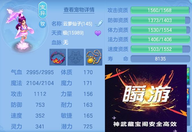 微信图片_20260916132104_58_8320.jpg