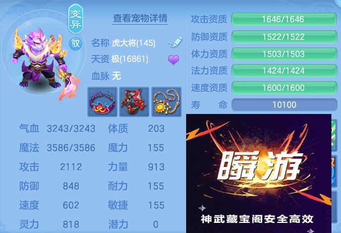 微信图片_20260916132105_65_8320.jpg