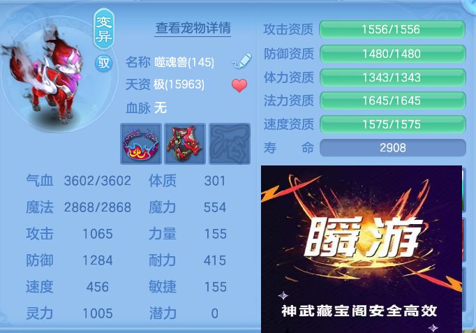 微信图片_20260916132106_70_8320.jpg