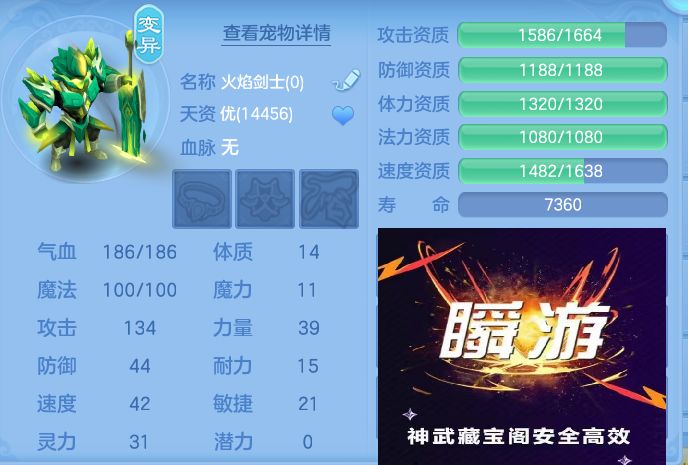 微信图片_20260916132105_66_8320.jpg