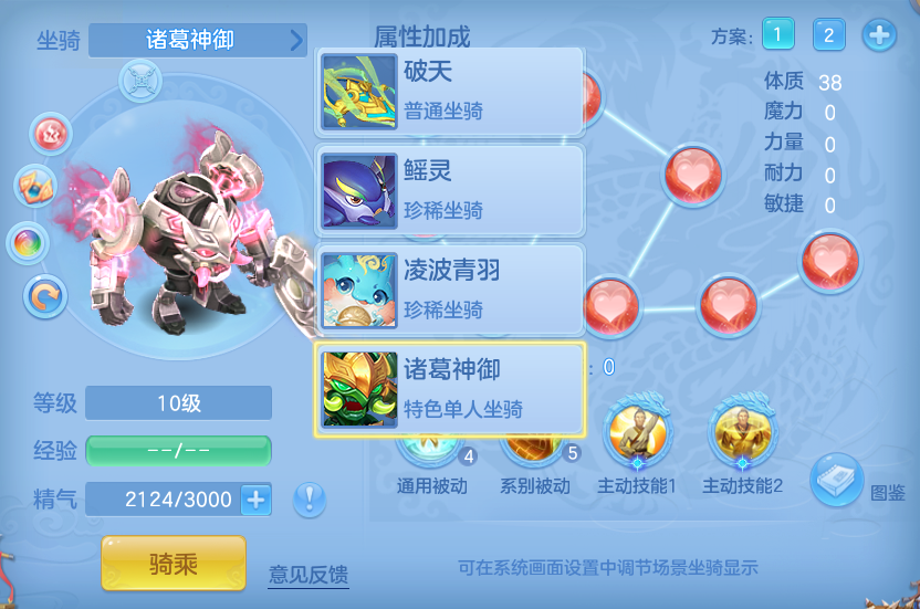 微信图片_20260916132139_79_8320.png