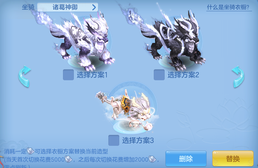 微信图片_20260916132139_80_8320.png