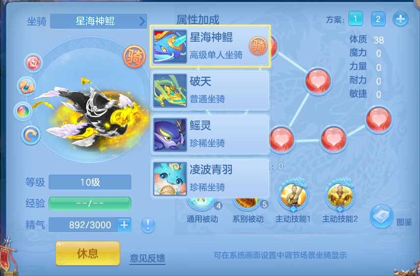 微信图片_20260916132139_78_8320.png