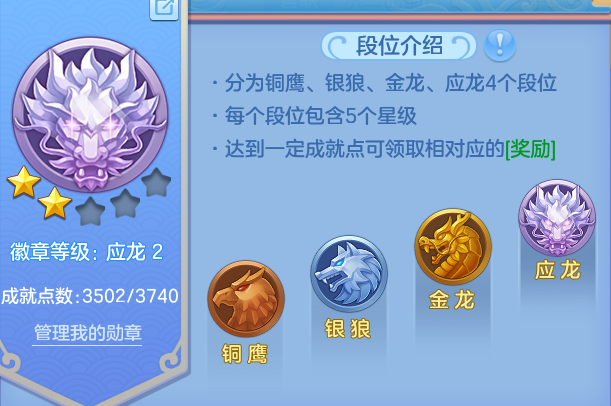 6-260S010563K19.png