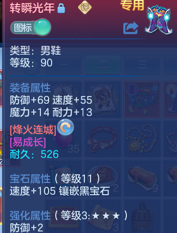 微信图片_20260916153247_188_1.png