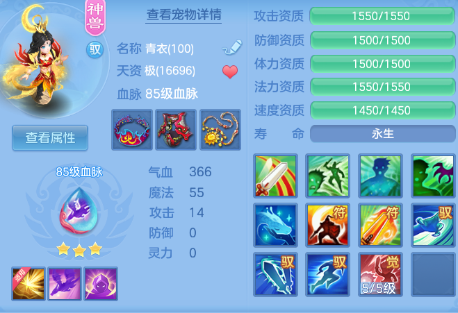 微信图片_20260916153249_191_1.png