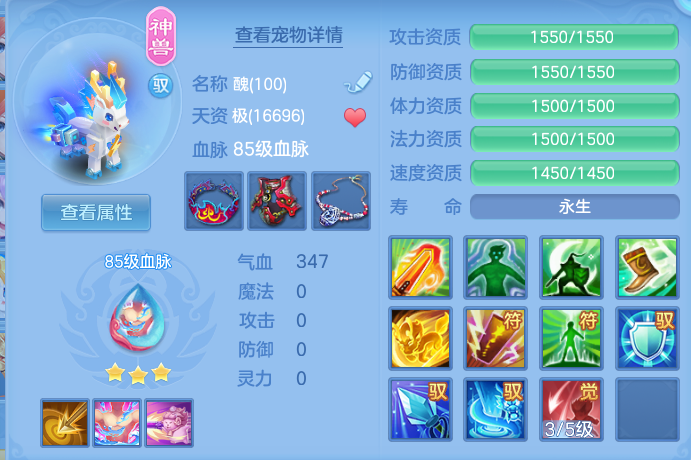 微信图片_20260916153249_196_1.png