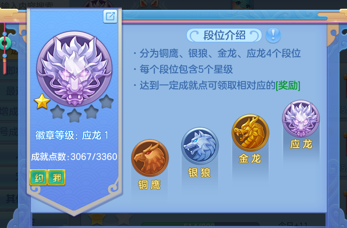 微信图片_20260916153252_213_1.png