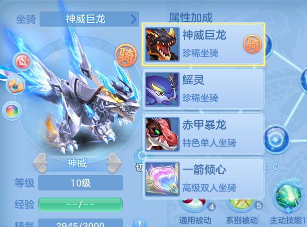 微信图片_20260916153252_214_1.png