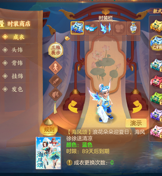 微信图片_20260916153253_219_1.png
