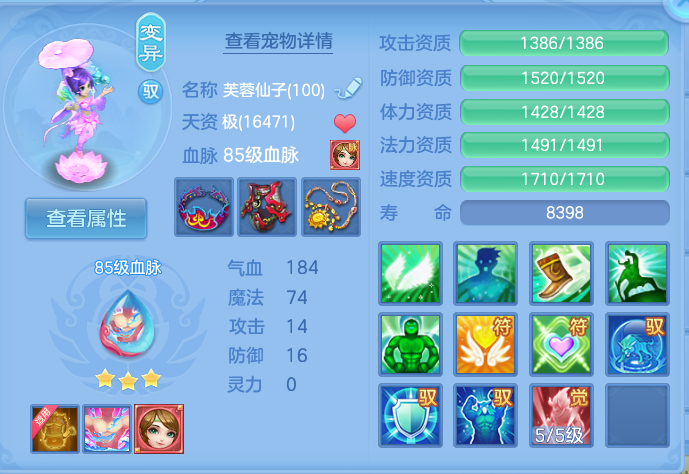 微信图片_20260916154818_53_7937.png