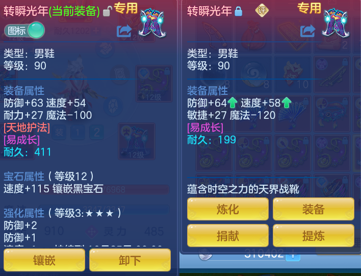 微信图片_20260916154236_39_7937.png