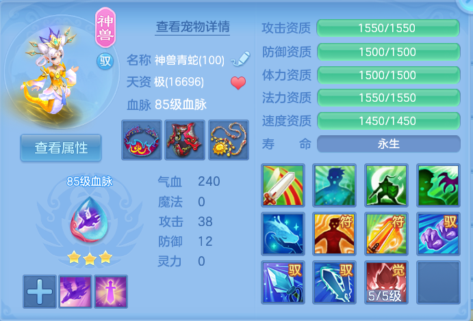 微信图片_20260916154436_46_7937.png