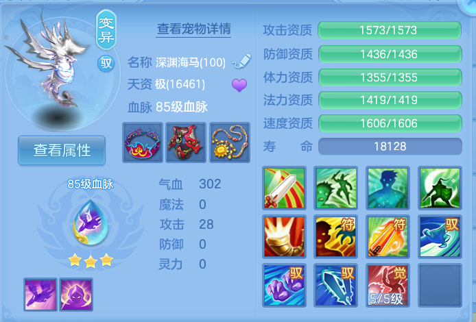 微信图片_20260916154818_55_7937.png