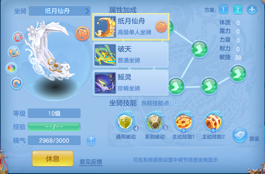 微信图片_20260916154819_65_7937.png