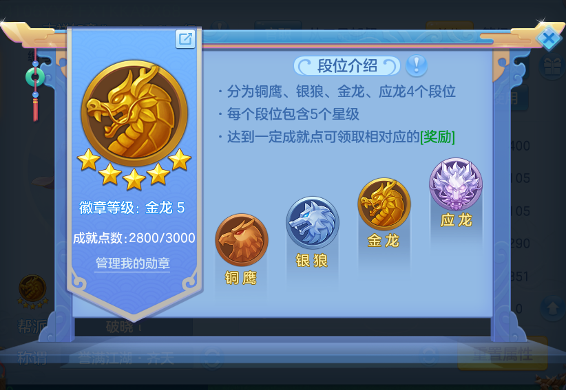 微信图片_20260916154931_73_7937.png