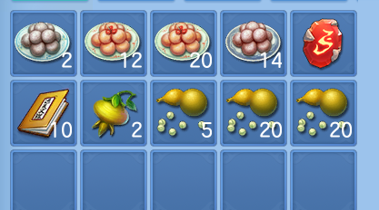 微信图片_20260916155021_75_7937.png