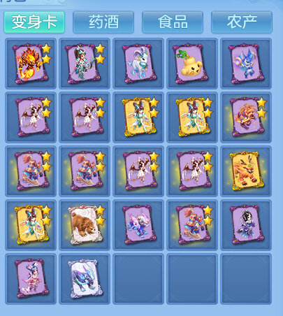 微信图片_20260916155021_80_7937.png