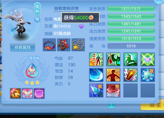 微信图片_20260916161616_225_1.png