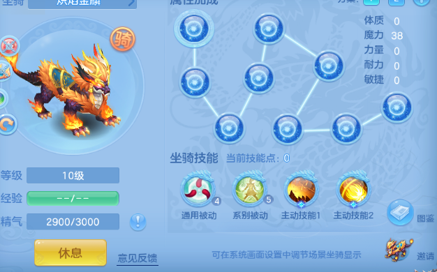 微信图片_20260916161617_241_1.png