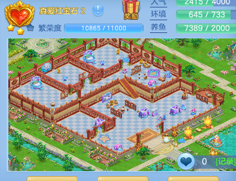 微信图片_20260916161617_242_1.png