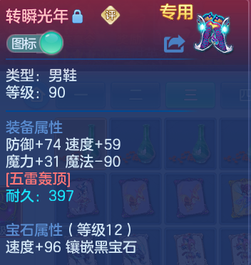 微信图片_20260916191415_20_14993.png
