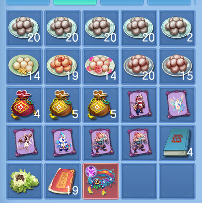 微信图片_20260916192116_57_14993.png