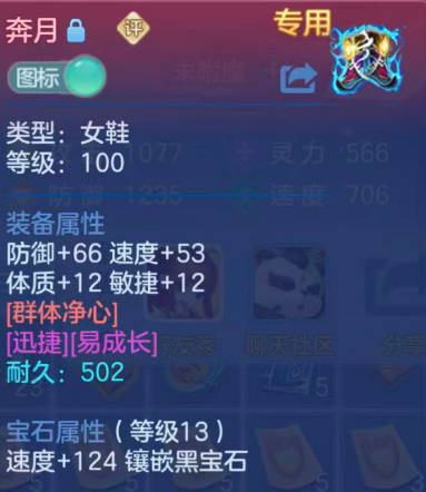 微信图片_20260916192816_98_14918.png
