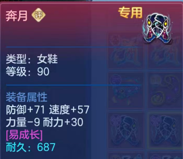 微信图片_20260916170812_125_14879.png