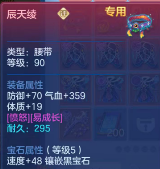 微信图片_20260916170835_129_14879.png