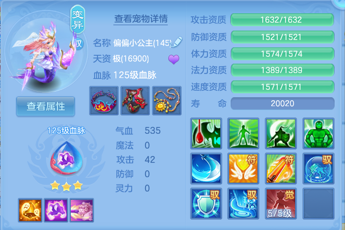 微信图片_20260916170505_35_8358.png