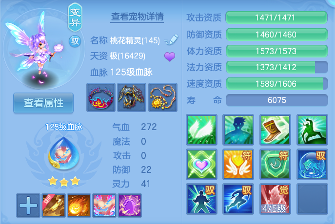 微信图片_20260916170507_40_8358.png