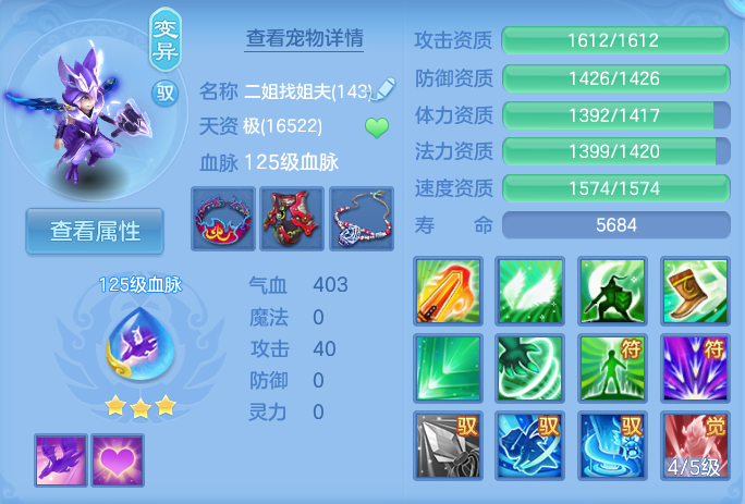 微信图片_20260916170507_46_8358.png