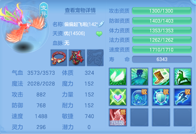 微信图片_20260916170508_51_8358.png