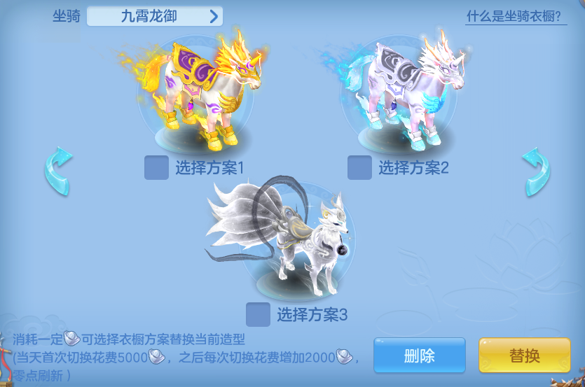 微信图片_20260916170917_64_8358.png