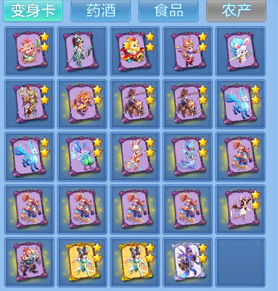 微信图片_20260916171132_80_8358.png