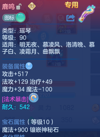 微信图片_20260916164250_33_8352.png