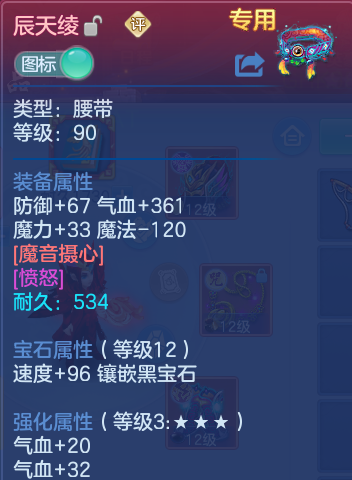 微信图片_20260916164251_37_8352.png