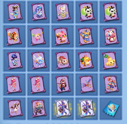 微信图片_20260916164739_83_8352.png