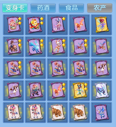 微信图片_20260916164739_84_8352.png