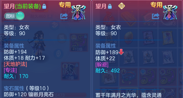 微信图片_20260916173506_21_14974.png